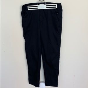 Lululemon athletic pants